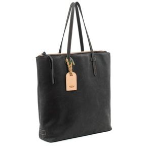 Consuela Evie Market Tote